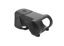 Attache De Guidon Syncros DC