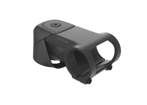 Attache guidon syncros dc - syncros,