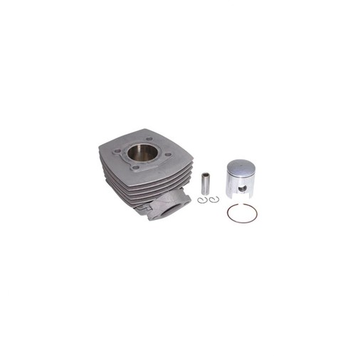 Cylindre cyclo adaptable - cyclo,