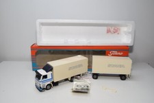 B71 1:50 13 TEKNO SCANIA 142M
