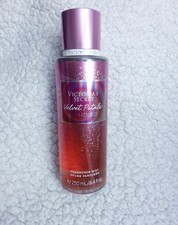 Victoria's Secret - Velvet