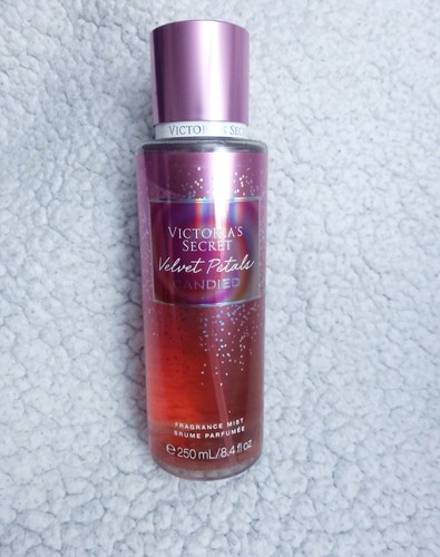 Victoria secret velvet - victoria's,
