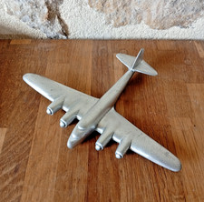 Ancienne Maquette Avion /