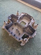 435awd 535awd Automower  Front Lower Chassis Husqvarna
