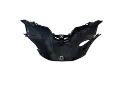 YAMAHA T-MAX TMAX TECH MAX 560