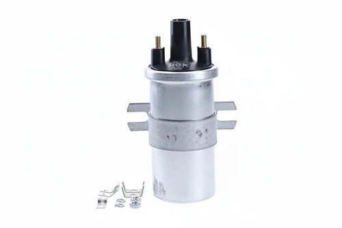 Bobine allumage version - bobine, de