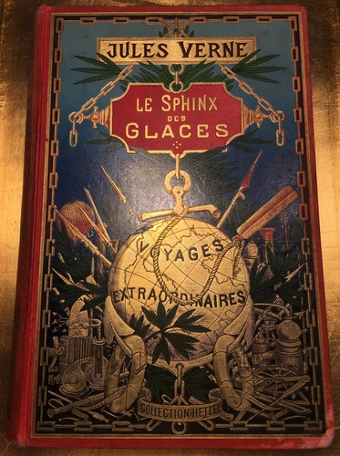 1897 jules verne hetzel - jules,