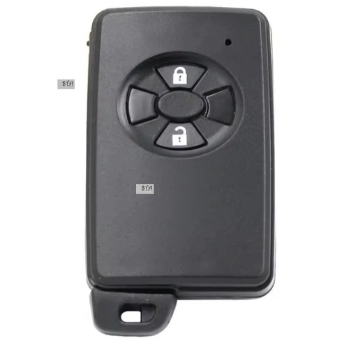 Telecommande cle - telecommande,