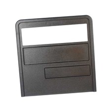 Façade Supérieure Serveur