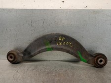 EG2128C10B triangle superieur