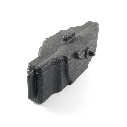 Hobie series cassette plug - cassette,