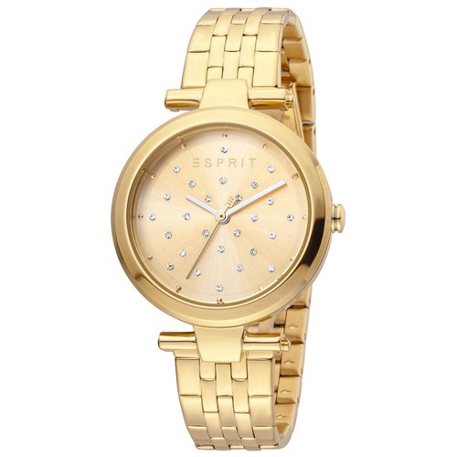 Esprit montre fine dot - esprit,