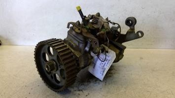 Pompe injection peugeot 306 - pompe, à