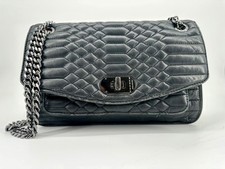 Sac Zadig et Voltaire Ziggy en