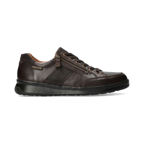 Mephisto lisandro chaussures - mephisto,
