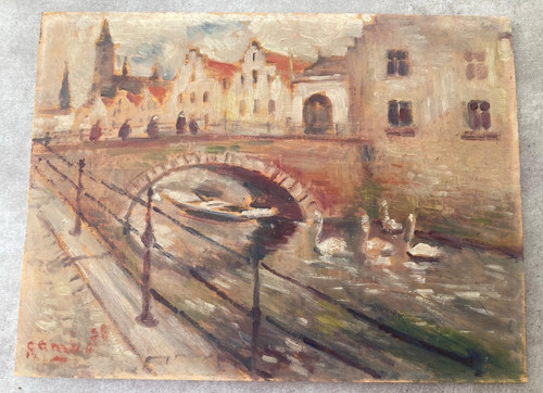 Jules rambo - jules,