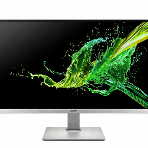 écran acer r270si pouces - Écran,