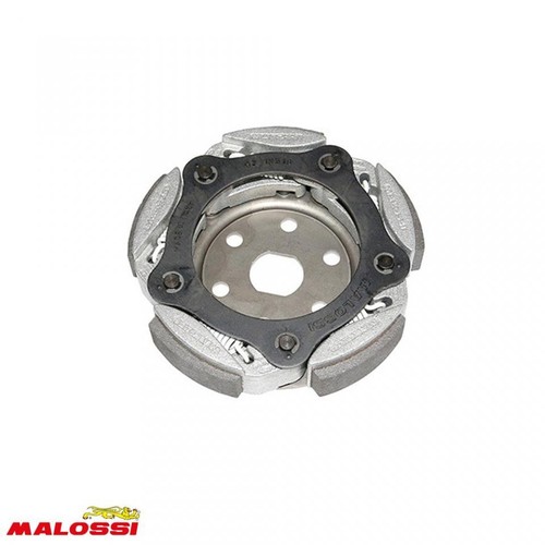 Plateau embrayage malossi - d,