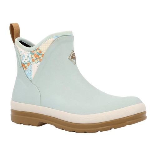 Muck boots bottes - muck, de
