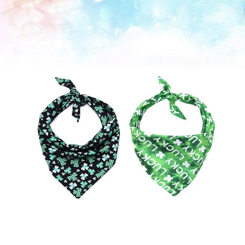 Pcs accessoires chien - accessoires,
