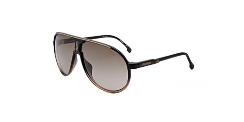 Lunettes soleil carrera - lunettes, de