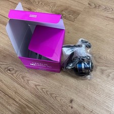 NEW / Daiwa LEGALIS LT 2500D-XH Spinning Fishing Reel