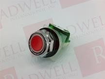 SCHNEIDER ELECTRIC 9001KR1RH5 / 9001KR1RH5 (NEW IN BOX)