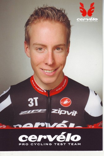 Cyclisme carte cycliste - cyclisme,