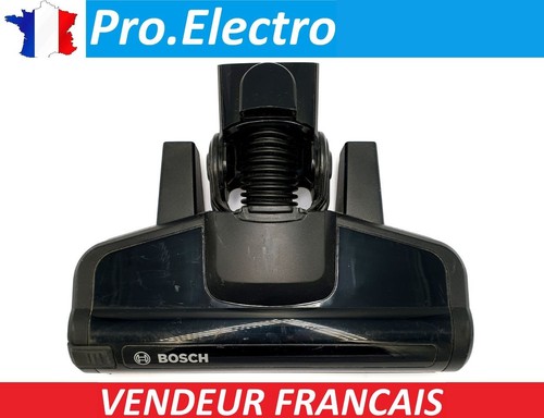 Original brosse motorisée - original:brosse,