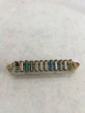 Mercedes-Benz Vario 1996