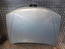 Capot PEUGEOT 306 PHASE 2