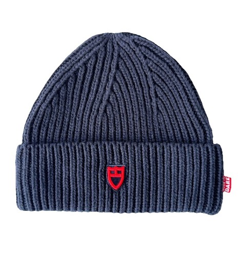 Bonnet hat tudor revers en - hat,