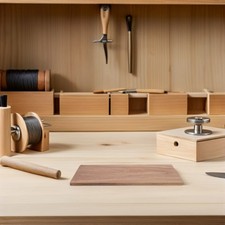  Sculpture sur bois de noyer noir à faire soi-même, bloc de bois brut, planche