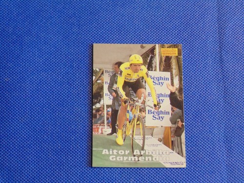 Carte merlin ultimate 1996 - 1996,