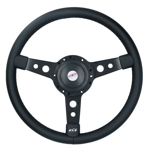 Volant voiture classique - volant,