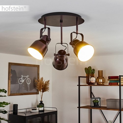 Plafonnier luminaire lustre - luminaire,