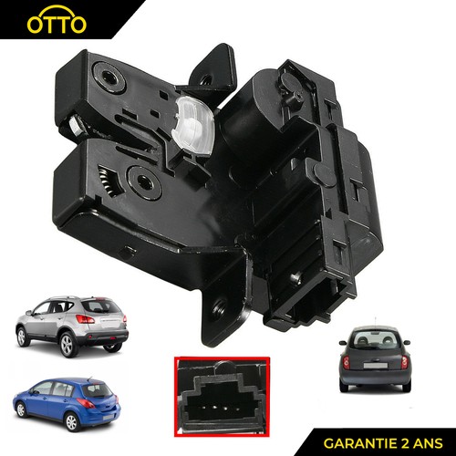 Serrure gache electrique - serrure,