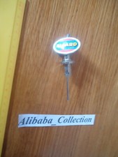 ANCIEN DOSEUR ** RICARD * PUB