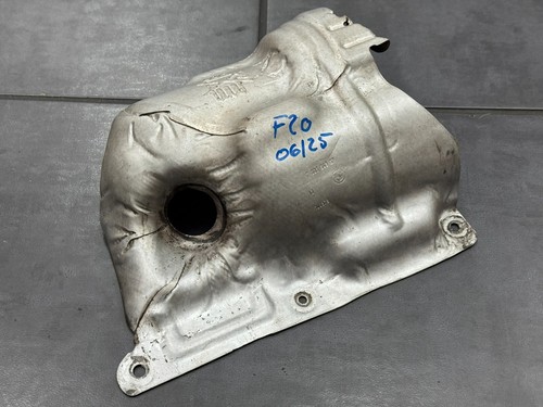 Plaque protection contre la - de,