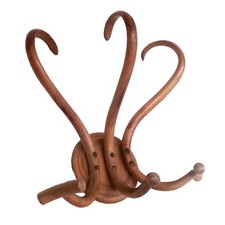 ANCIEN PORTE MANTEAUX-CHAPEAUX