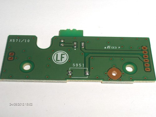 2000 unité rx - tx/rx, kenwood