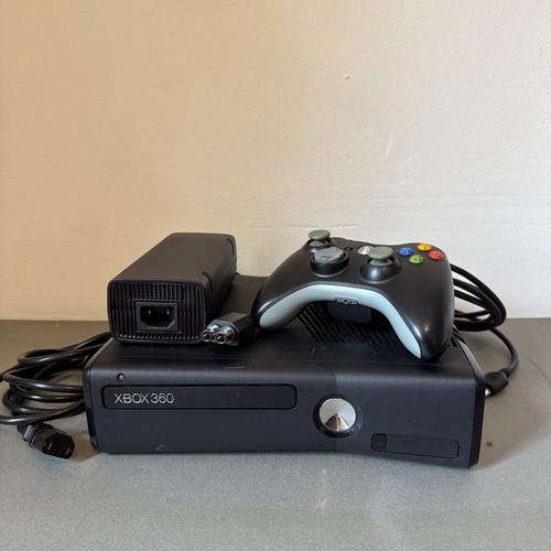 Console microsoft xbox 360 - xbox,
