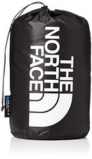 The North Face Pertex Stuff