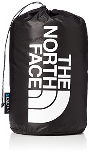 The north face pertex stuff - north,