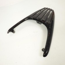 Porte bagage origine pour