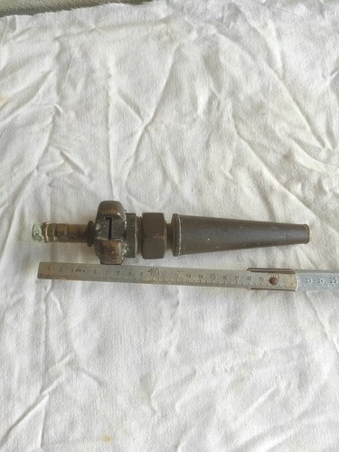 Outils anciens old tools - outils, tools,vieux