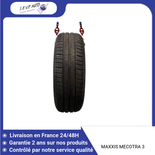 Pneu maxxis mecotra - mecotra, 3