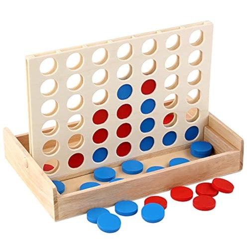 Jeux société enfant - de, enfant,