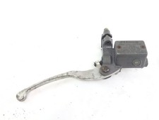 Aprilia Scarabeo 50 2T