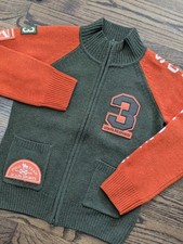 Scapa Sports Collection Womens